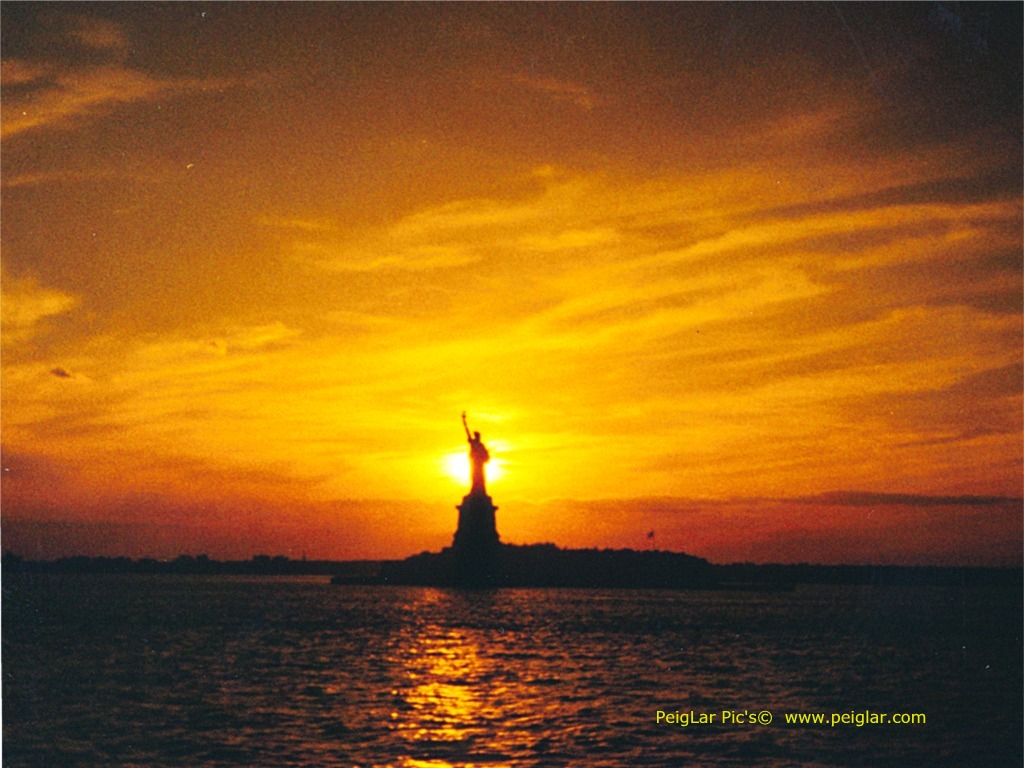 ny 110415_1213_01dt.jpg